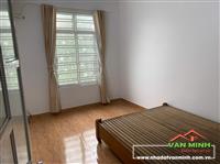 Bán nhà 3 tầng ngõ 311 Đằng Hải, Hải An, Hải Phòng