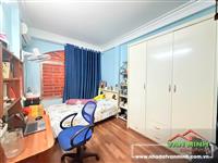 Bán nhà mặt đường số 29 Vạn Kiếp, Thượng Lý, Hồng Bàng, Hải Phòng