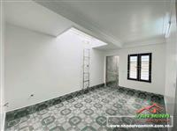 Bán nhà Đông An Cát Bi 4 tầng độc lập oto đỗ cách nhà mấy bước chân