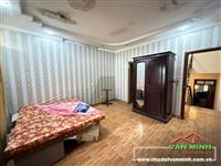 Cho thuê nhà mặt đường số 370 Văn Cao, Hải An, Hải Phòng