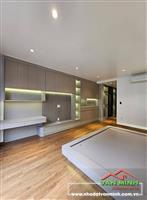 Bán nhà đẹp tuyến 2 Thiên Lôi, ngõ trải nhựa đẹp Oto đỗ cửa thoải mái, Lê Chân, HP