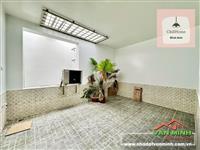 Bán nhà Quán Nam, Kênh Dương, Lê Chân, Hải Phòng