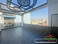 Bán nhà sang tại số 36/288 TDC Hùng Vương, đường Hùng Vương (đường đối diện Vinhomes Imperia), Hồng Bàng, Hải Phòng