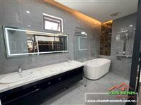 Bán nhà Thiên Lôi Lê chân Hải phòng 