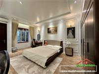 BÁN NHÀ PHÂN LÔ KHU 5 VĨNH NIỆM - CẠNH AEON