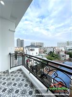 BÁN NHÀ TUYẾN 2 THIÊN LÔI - VĨNH NIỆM