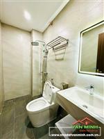 Bán nhà đẹp phố Miếu Hai Xã - Lê Chân - Hải Phòng