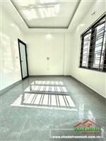 BÁN NHÀ PHỐ KHÚC HẠO - THIÊN LÔI - VĨNH NIỆM