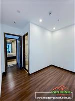 Chuyển nhượng căn hộ cao cấp Toà A - Lotus, Hoàng Huy Commerce, Võ Nguyên Giáp, Lê Chân, Hải Phòng