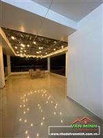 Bán nhà 7 tầng số 17/214 Trung Lực (nhà thuốc Ba Chi đi vào 20m rẽ trái), Hải An, Hải Phòng