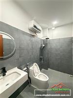 Bán 2 căn nhà tại số 35/32/430 Trần Nguyên Hãn, Lê Chân, Hải Phòng 