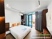 🔥🔥🔥Siêu phẩm độc nhất Lê Chân  130m2 📍 Mặt đường quận Lê Chân - Hải Phòng , gần Nguyễn Công Hoà , Lán Bè .  