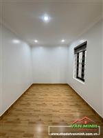 Bán nhà số 25/169 Trần Nguyên Hãn, Lê Chân, Hải Phòng 