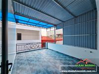 Bán nhà tại Thiên Lôi Lê Chân Hải Phòng 