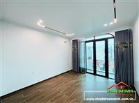 Bán nhà mặt đường Đinh Nhu Lê Chân Hải phòng 