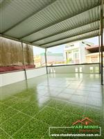 Bán nhà mặt đường Chợ Hàng Lê Chân Hải phòng 