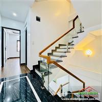 Bán nhà tại Thiên Lôi Lê Chân Hải Phòng 