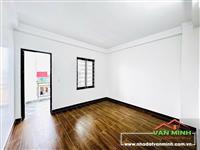 Bán Nhà Thiên Lôi , Chợ Đôn , Lê Chân , Hải Phòng 