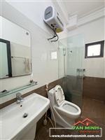 Bán nhà mặt đường số 373 Tê Chử, Đồng Thái, phường An Hải, Hải Phòng