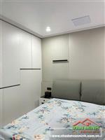 - BÁN NHÀ 60m² (NGANG 6M × DÀI 10M) TĐC TAM KỲ LÊ CHÂN HẢI PHÒNG. VỈA HÈ 3M  