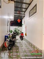 Bán nhà ngõ 1085 Ngô Gia Tự, Hải An, HP