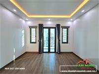 Siêu phẩm thang máy khu phân lô Thiên Lôi Hải Phòng 