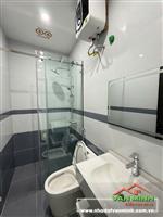 Bán nhà số 2 Đồng Lập, Đồng Hòa, Kiến An, Hải Phòng 