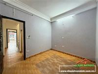 Bán nhà số 4/18/560 Vĩnh Cát, Vĩnh Niệm, Lê Chân, Hải Phòng