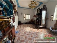 Bán nhà 3 tầng phố An Đà, Đằng Giang, Ngô Quyền, Hải Phòng