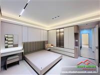 - Nhà đường Nguyễn Tường Loan trung tâm Quận Lê Chân 