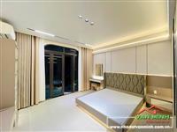 Bán nhà tại Hoàng Minh Thảo Lê chân Hải phòng 