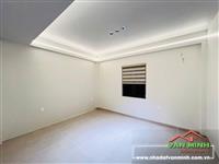 Tuyến 2 Hoàng Minh Thảo