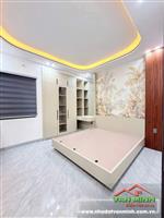 Bán nhà tái định cư A51, Vĩnh Niệm, Lê Chân, Hải Phòng