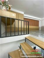 Bán căn chung cư mini tại số 22/311 Đằng Hải, Hải An, Hải Phòng