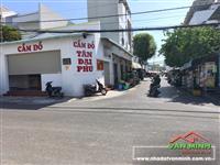 HOT HOT!!! CHÍNH CHỦ CẦN BÁN GẤP CĂN GÓC 2 MẶT TIỀN LÂM ĐÌNH TRÚC GIÁ TỐT