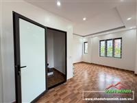 Bán nhà số 2/26 Nam Trung Hành, Hải An, Hải Phòng