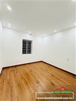 Bán nhà ngõ 225 Hào Khê, Ngô Quyền, Hải Phòng