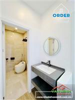 Bán nhà ngõ Đình Đông, Lê Chân, Hải Phòng