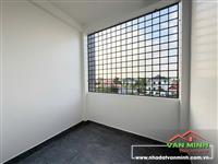 Bán nhà tại TDP Tự Lập, Đặng Cương, An Dương, Hải Phòng