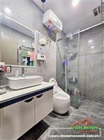 Bán nhà tđc Vinhomes Riverside, Hồng Bàng, Hải Phòng