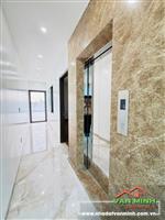 Bán nhà mặt đường số 12B Lô 15 Lê Hồng Phong, Hải An, Hải Phòng