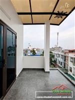 Bán nhà tại Miếu Hai Xã Lê chân Hải phòng 