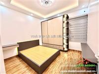 Bán nhà phố Thiên Lôi - Chợ Đôn - Vị trí kinh doanh được, Lê Chân, HP