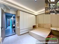 Bán nhà đẹp phố Hoàng Minh Thảo, Lê Chân, Hải Phòng