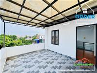 Bán nhà phố Miếu Hai Xã, Lê Chân, Hải Phòng