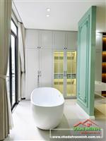 Bán nhà đẹp thiết kế phố Đông Khê - Lê Hồng Phong, Ngô Quyền, HP