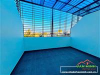 Bán nhà đẹp phố Thiên Lôi - Aeon, Lê Chân, Hải Phòng