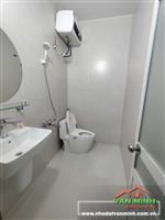 Bán Nhà Văn Cao Thông Ngô Gia Tự , Ngô Quyền , Hải Phòng 