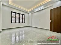 Bán nhà đẹp sân cổng phố Miếu Hai Xã, Lê Chân, Hải Phòng