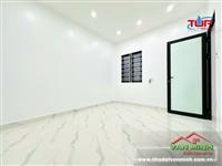 Bán nhà đẹp xây mới phố Miếu Hai Xã, Lê Chân, Hp